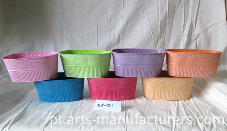 vaso de flores balcony flower pot